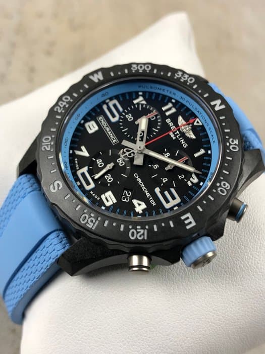 Breitling Endurance Pro X X83310281B1S1