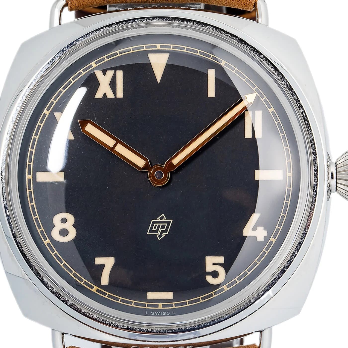 Panerai Radiomir PAM00424