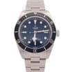 Tudor Black Bay M7943A1A0NU-0001