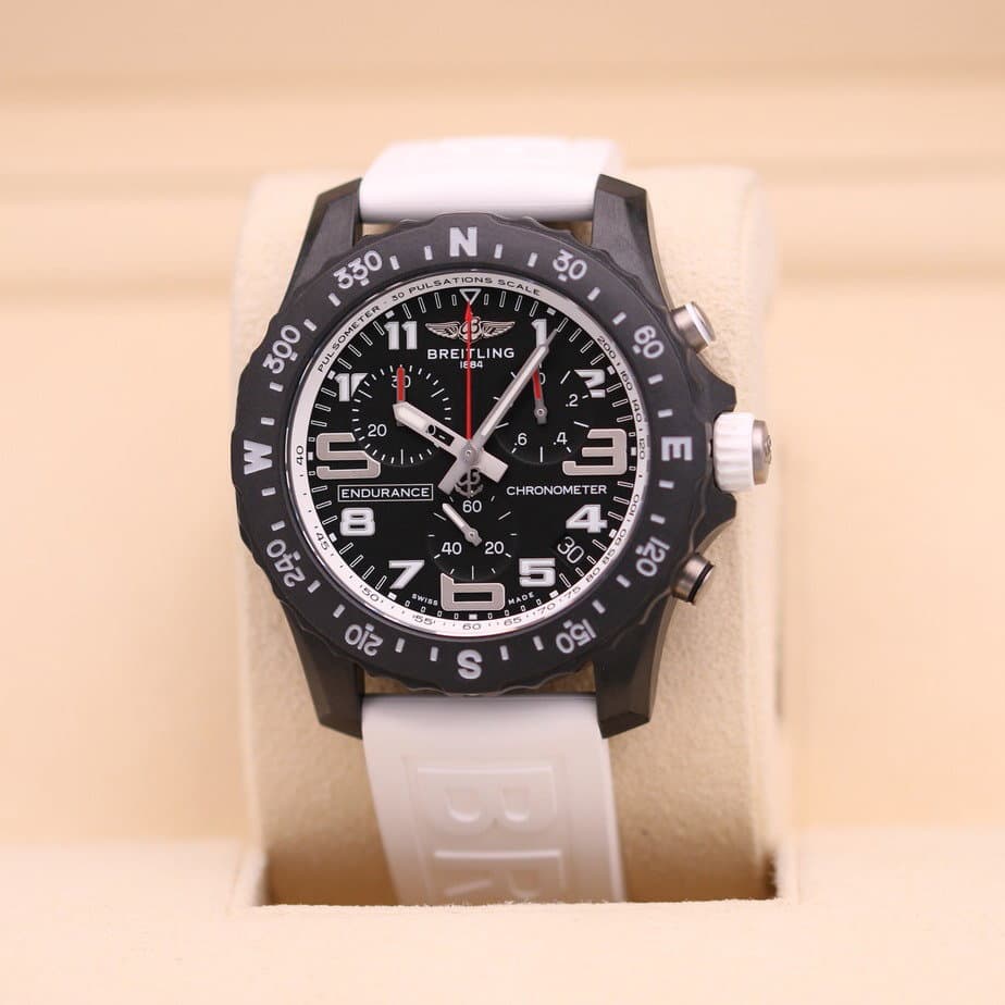 Breitling Professional X82310A71B1S1