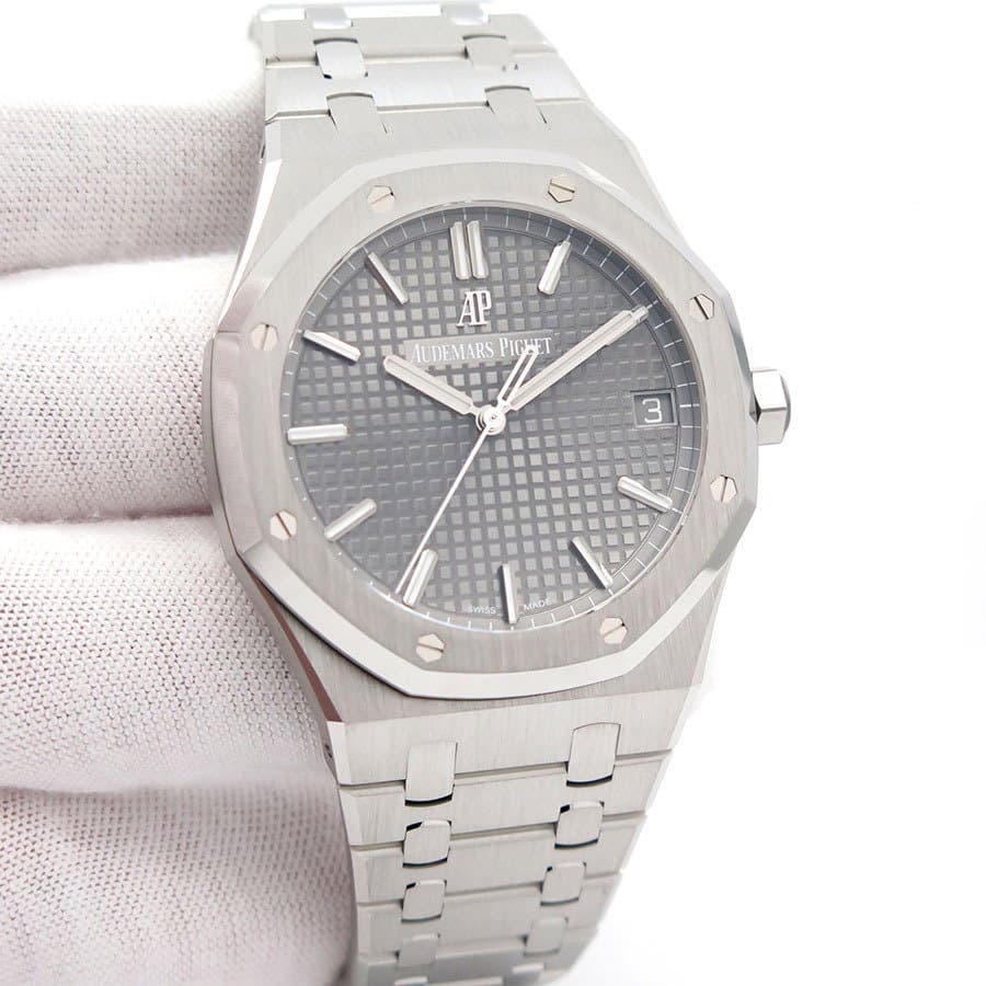 Audemars Piguet Royal Oak 15500ST.OO.1220ST.02