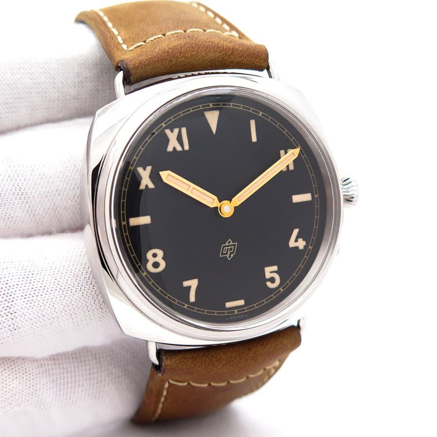 Panerai Radiomir PAM00424