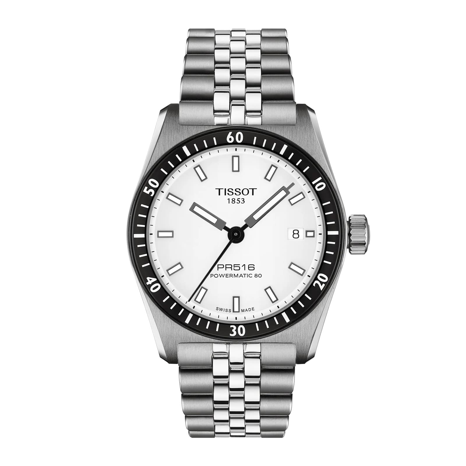 Tissot PR516 T149.407.11.031.00 T1494071103100
