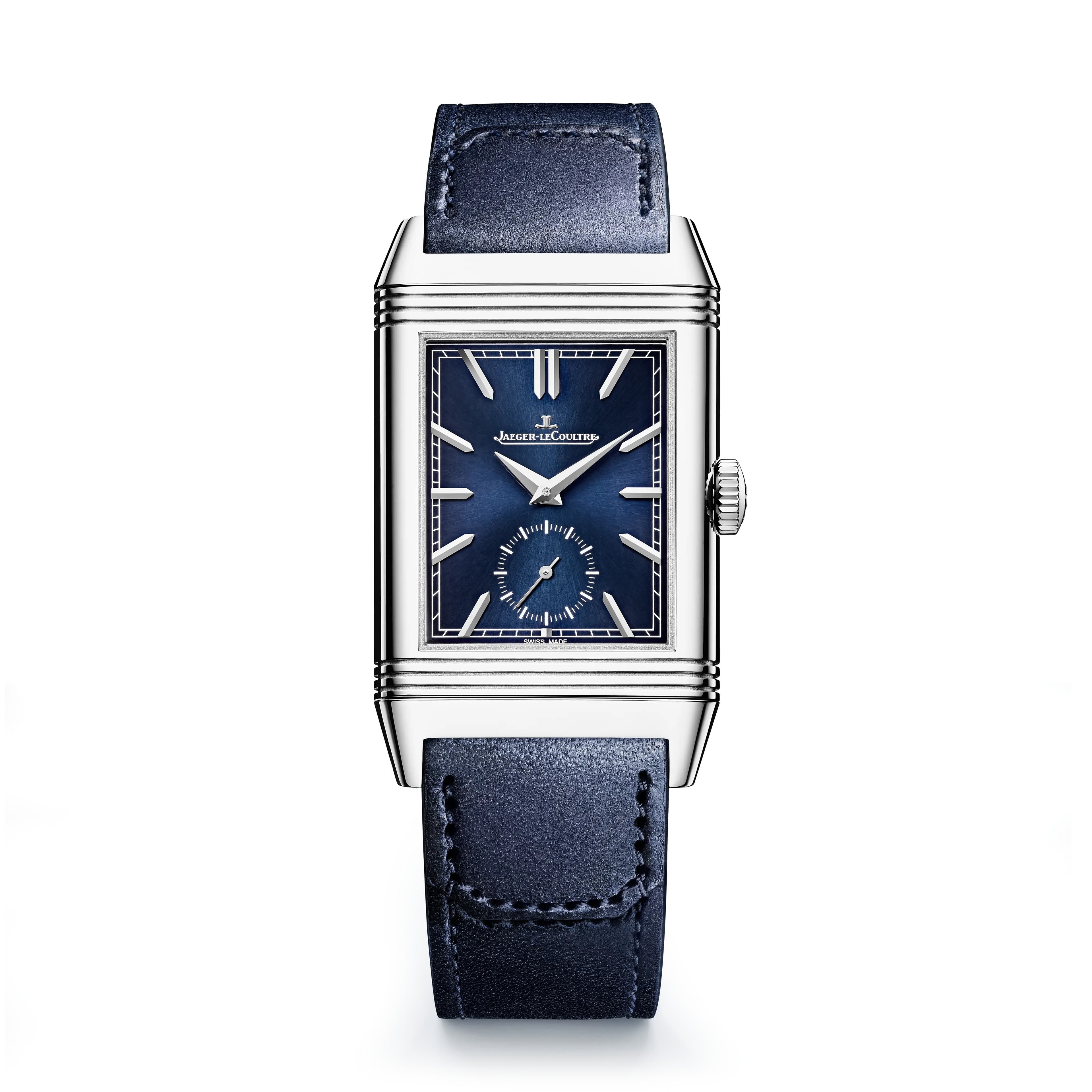 Jaeger-LeCoultre Reverso Q3988481