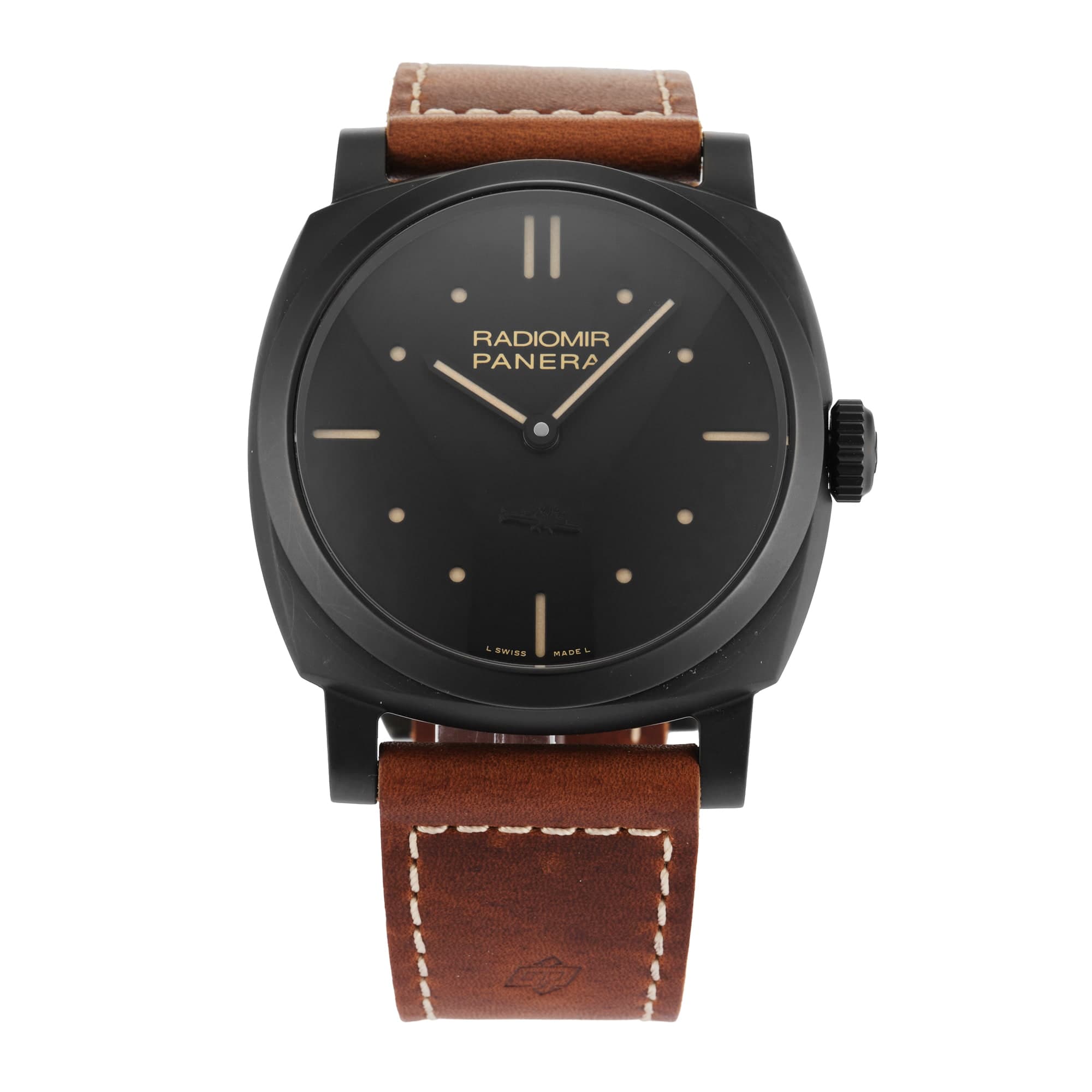 Panerai Radiomir PAM00577