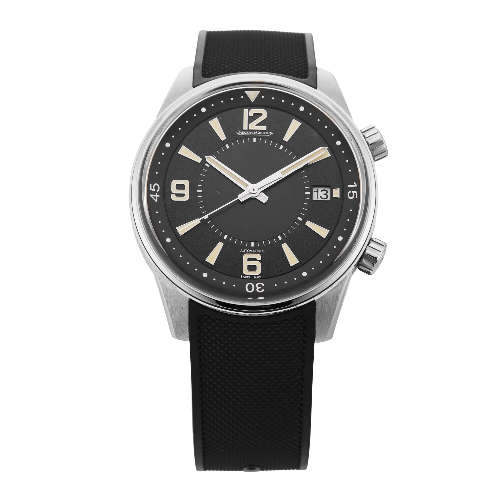 Jaeger-LeCoultre Polaris Q9068670