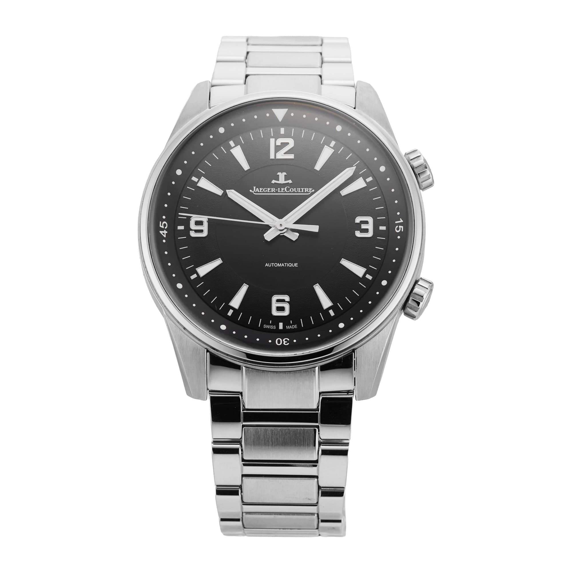Jaeger-LeCoultre Polaris Q9008170