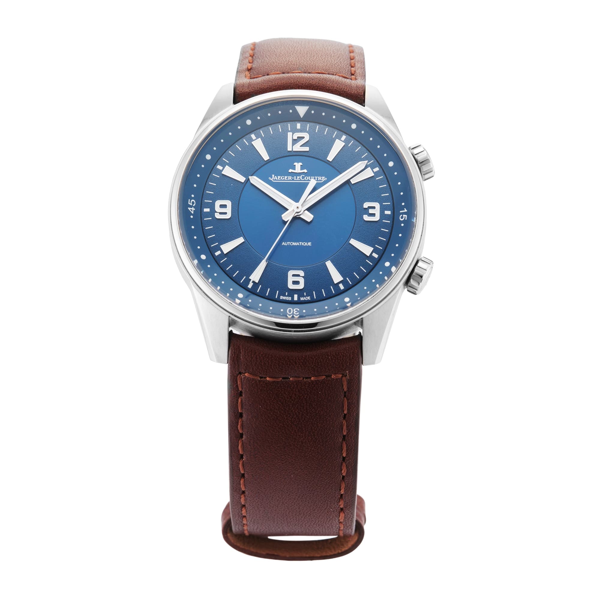 Jaeger-LeCoultre Polaris Automatic Q9008480
