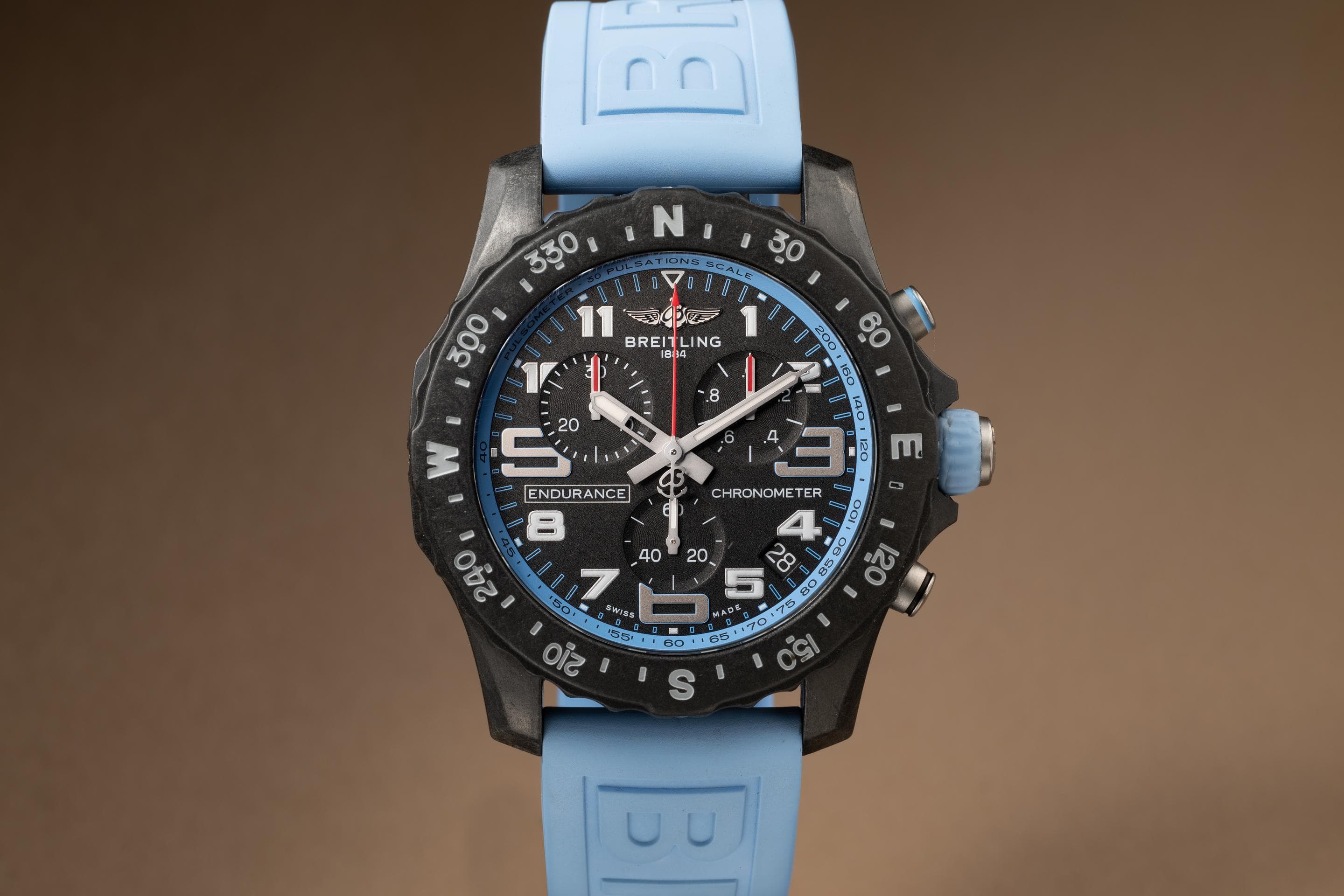 Breitling Endurance Pro X82310
