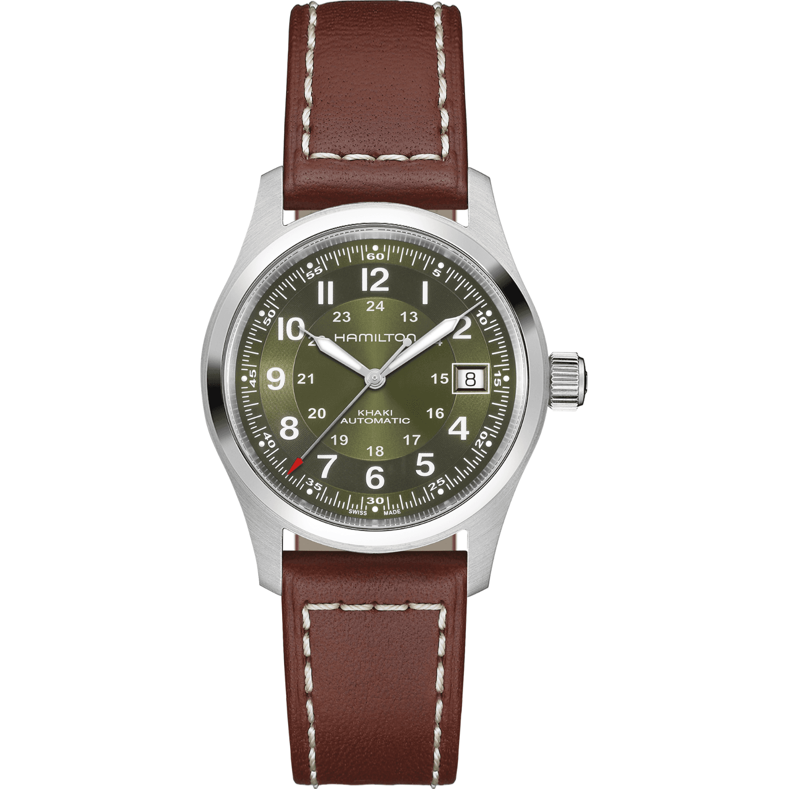 Hamilton H70455560