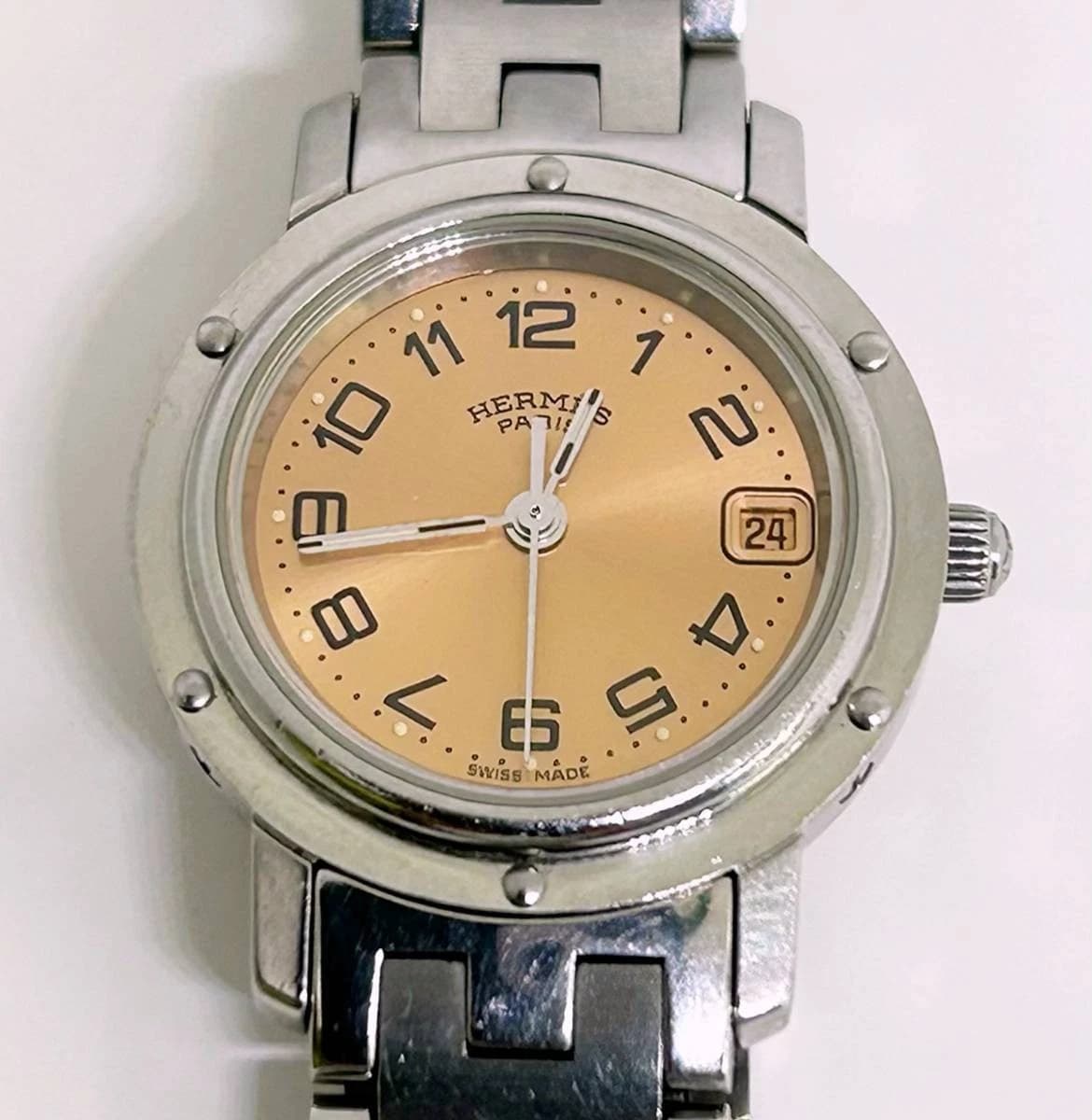 Unbranded Unspecified CL4.210