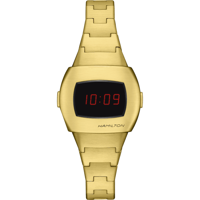 Hamilton American Classic H52314130
