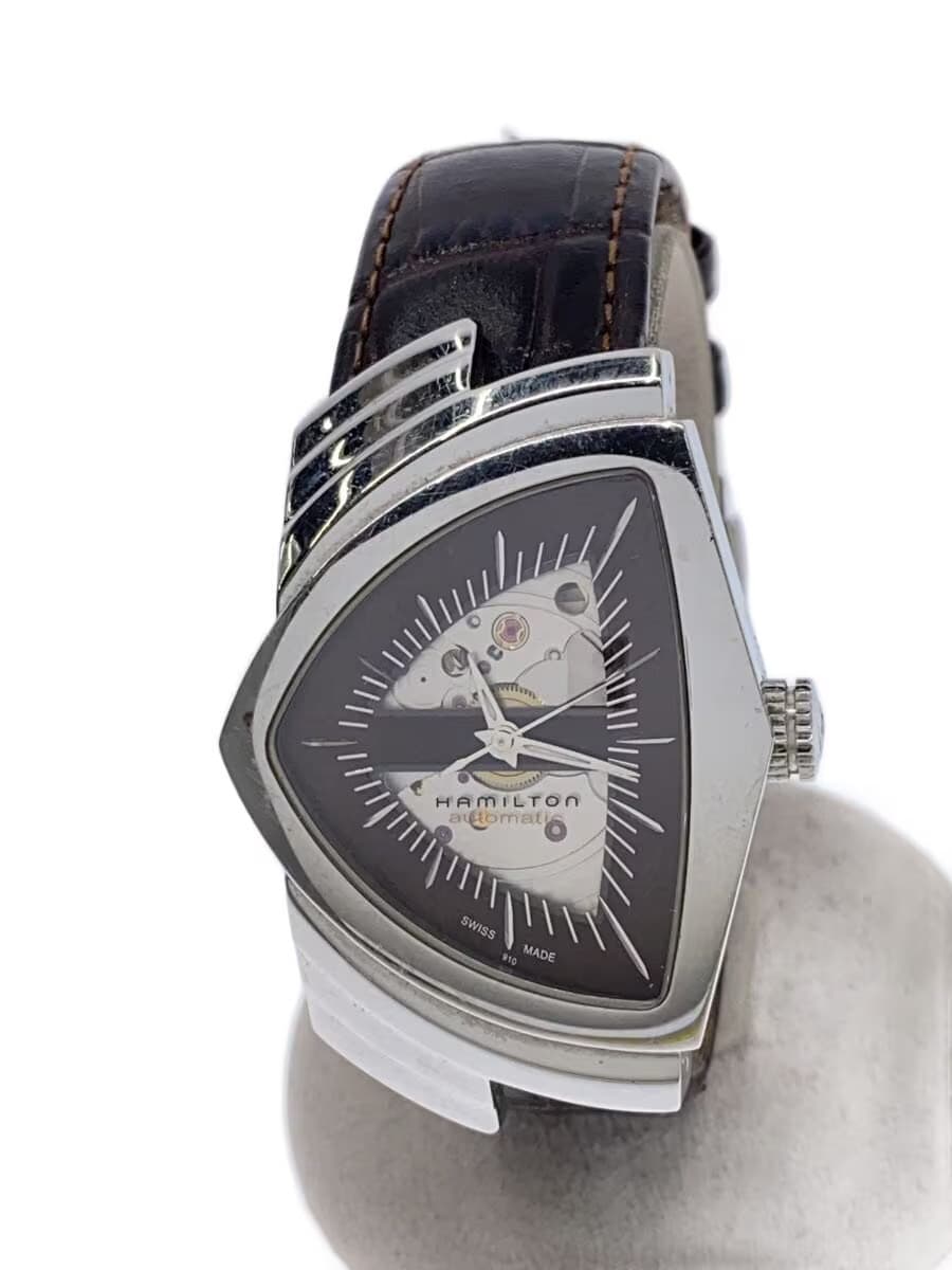 Hamilton H245150