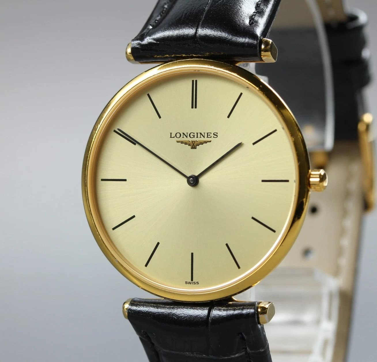 Longines L4.709.2