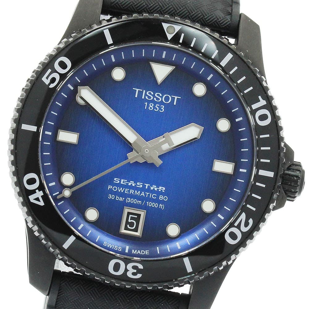 Tissot Seastar 1000 T120.807.37.041.00