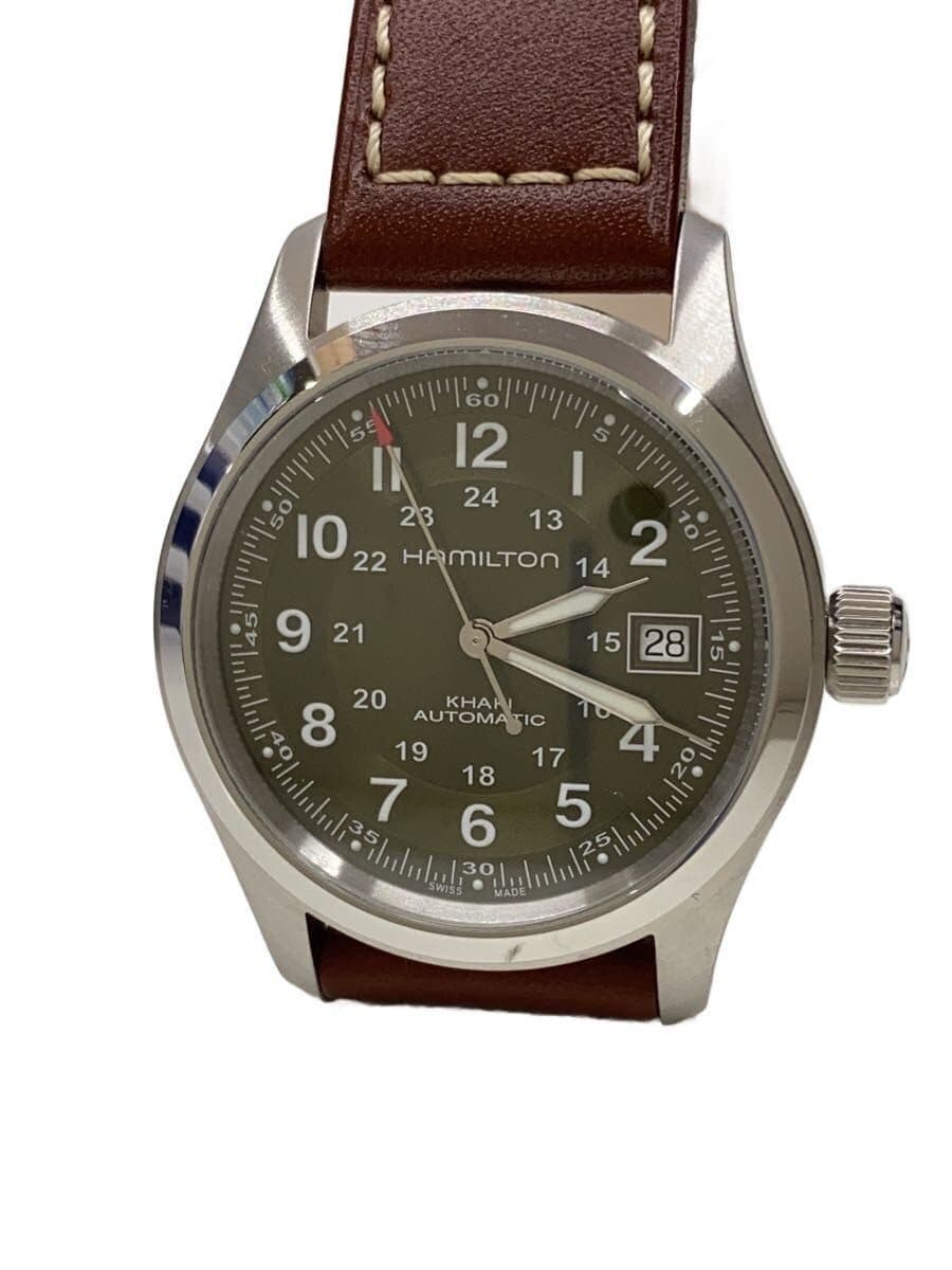 Hamilton Others H70455560