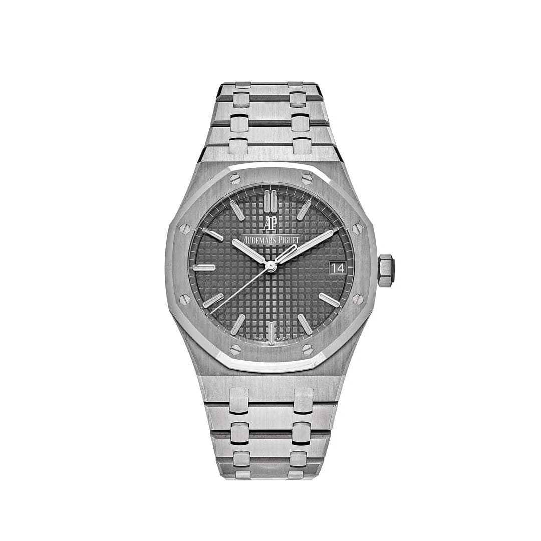 Audemars Piguet Royal Oak 15500ST.OO.1220ST.02