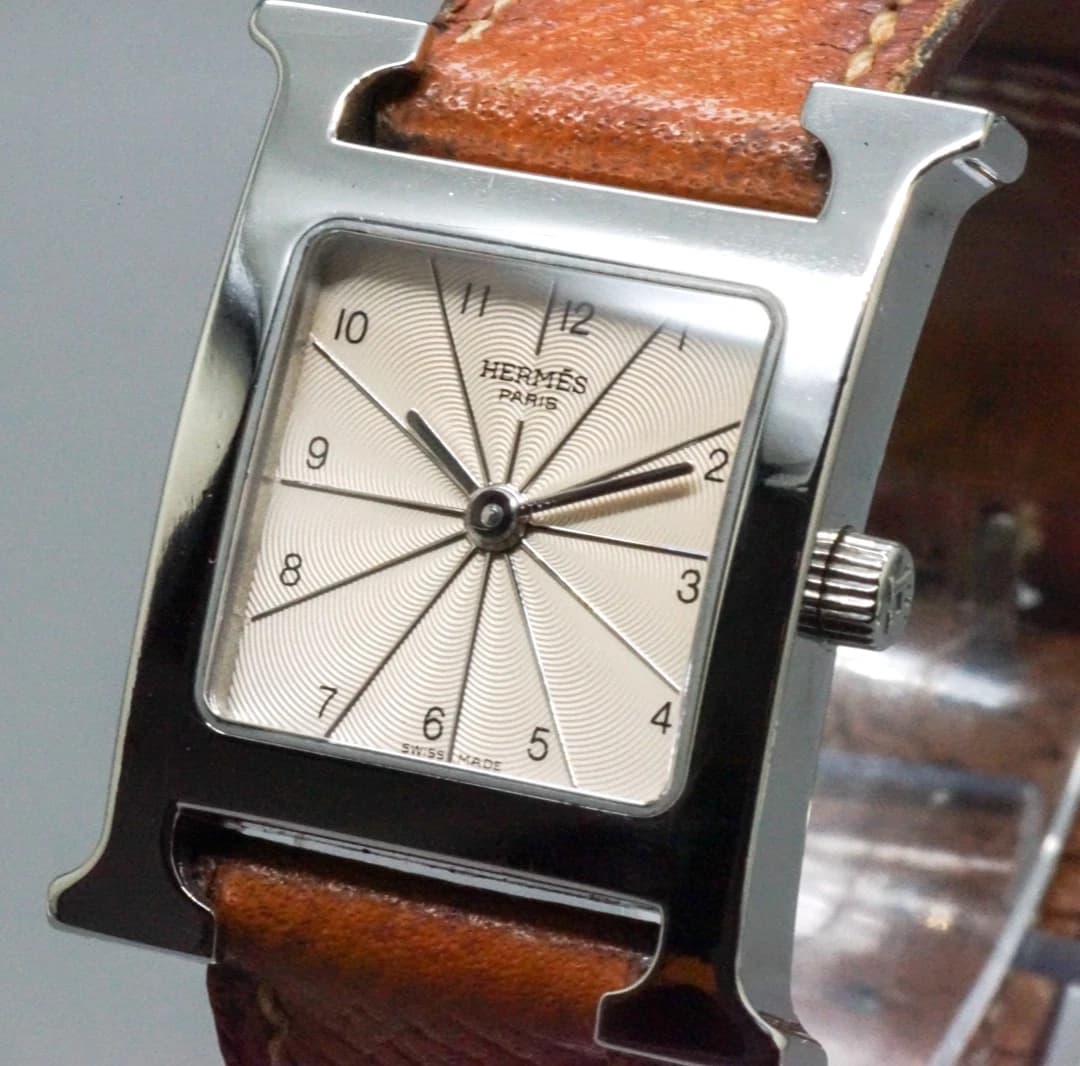 Hermès HERMES H HH1210