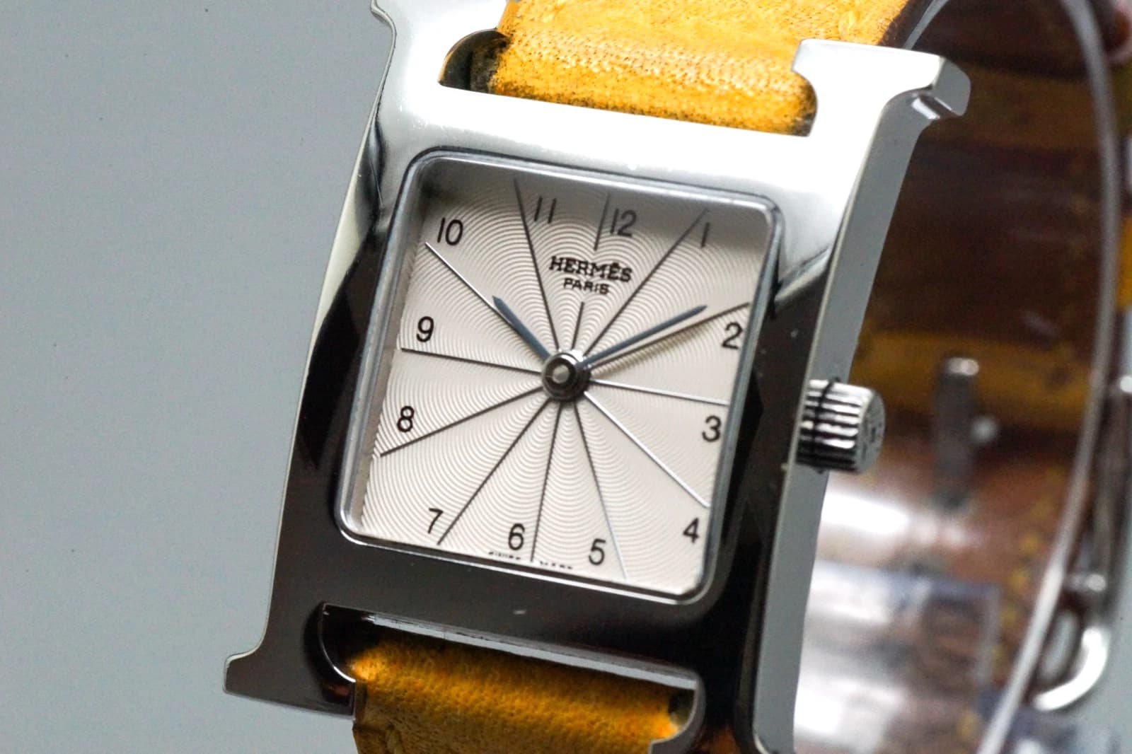 Hermès HERMES H HH1210