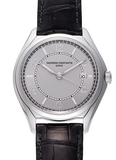 Vacheron Constantin Fiftysix Fifty-Six 4600E/000A-B442