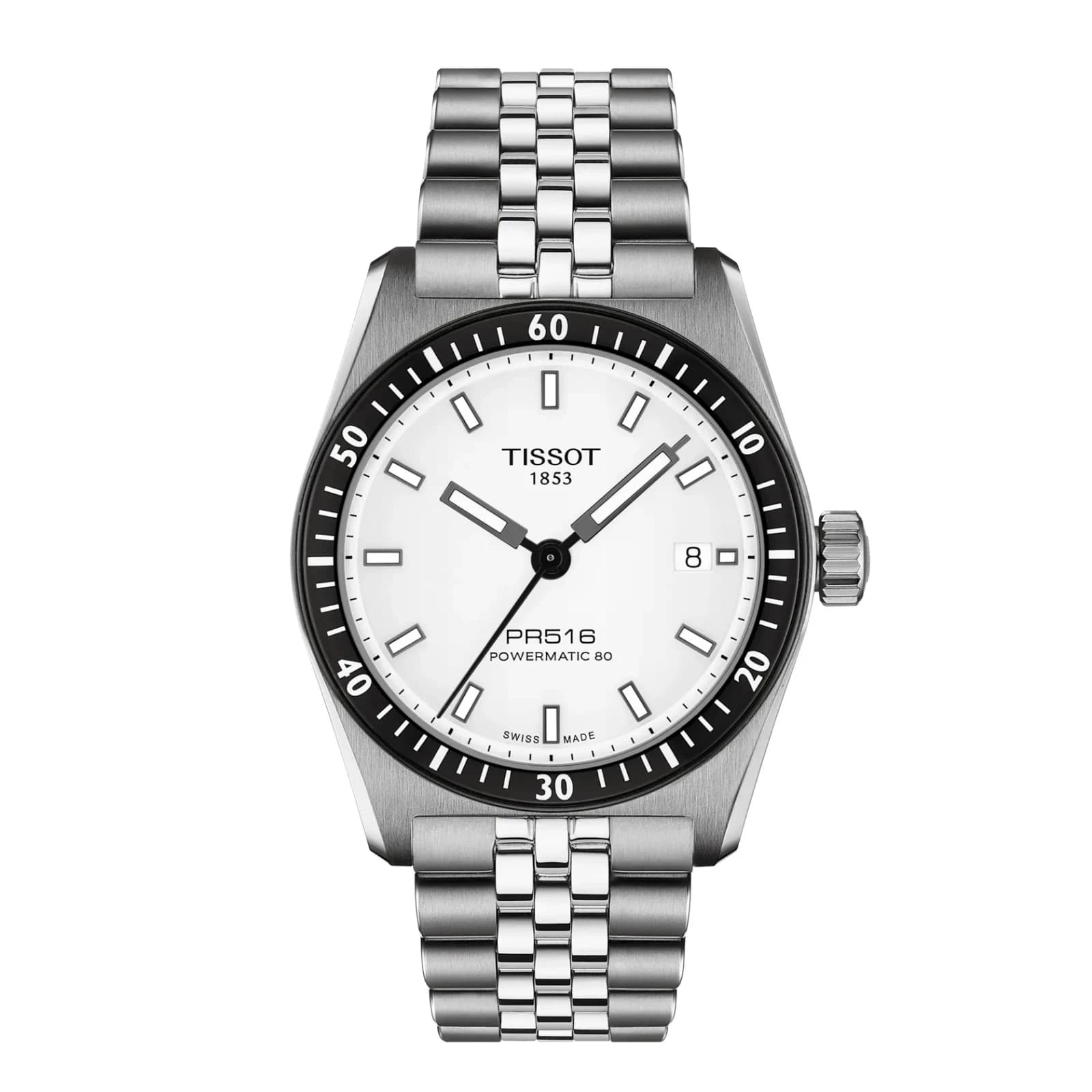 Tissot PR516 T149.407.11.031.00