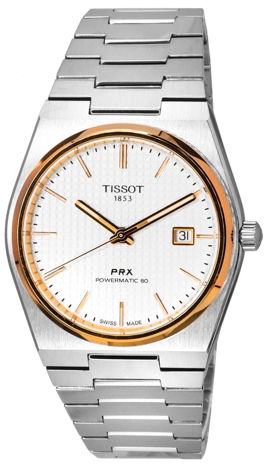 Tissot T137.407.21.031.00