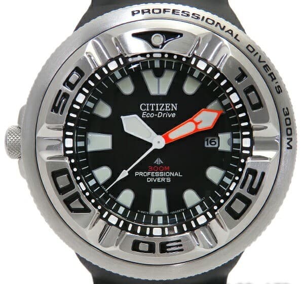 Citizen BJ8050-08E