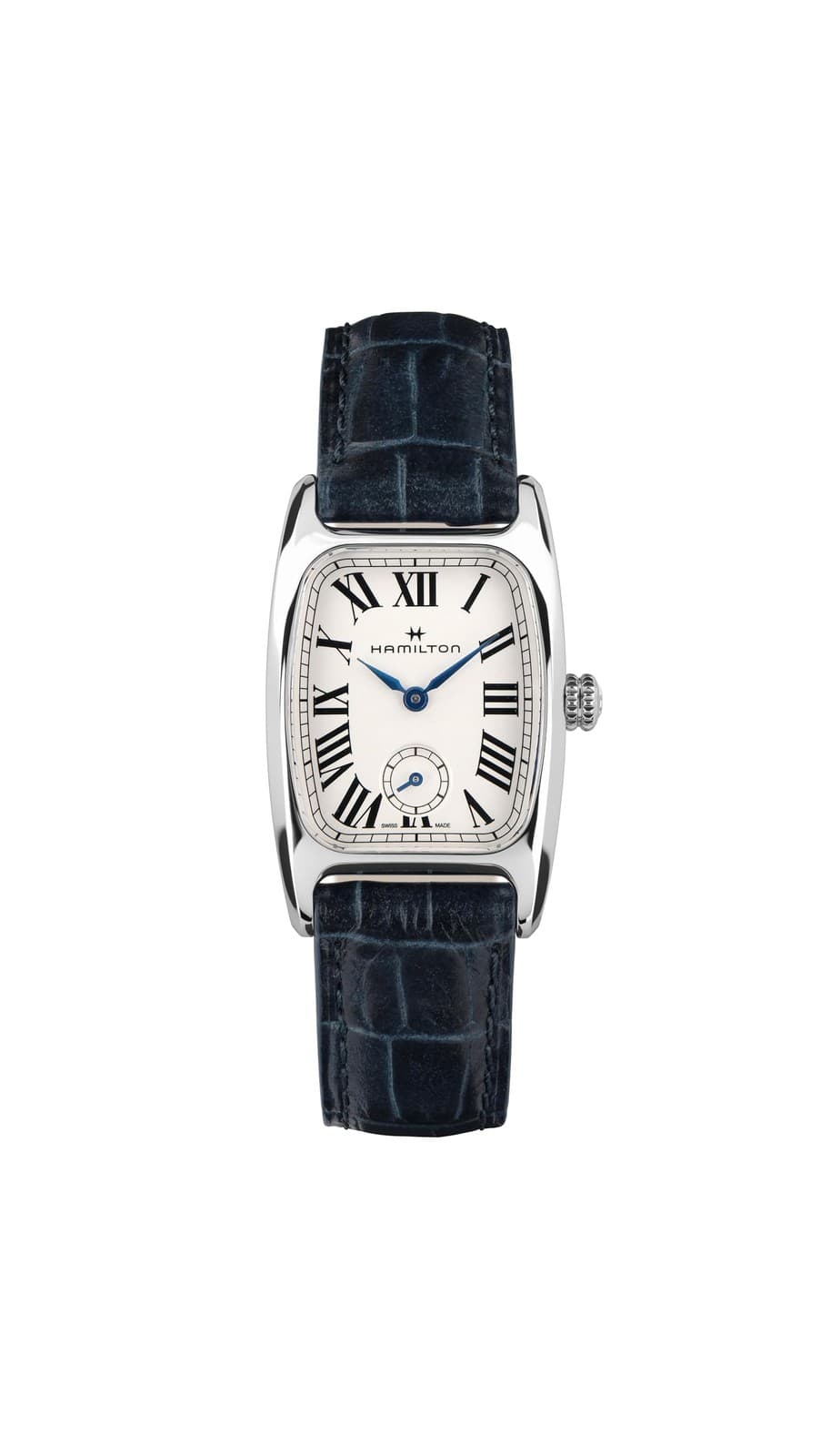 Hamilton American Classic H13321611