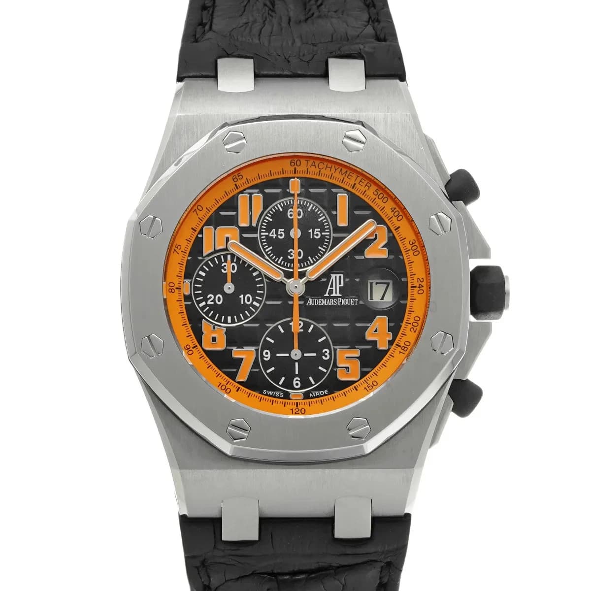 Audemars Piguet Royal Oak Offshore 26170ST.OO.D101CR.01