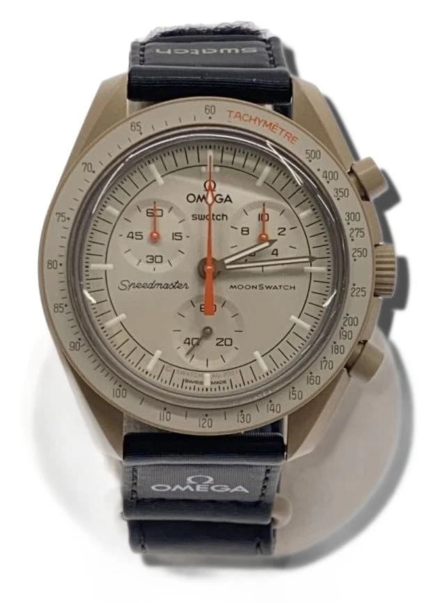 Omega S033C100