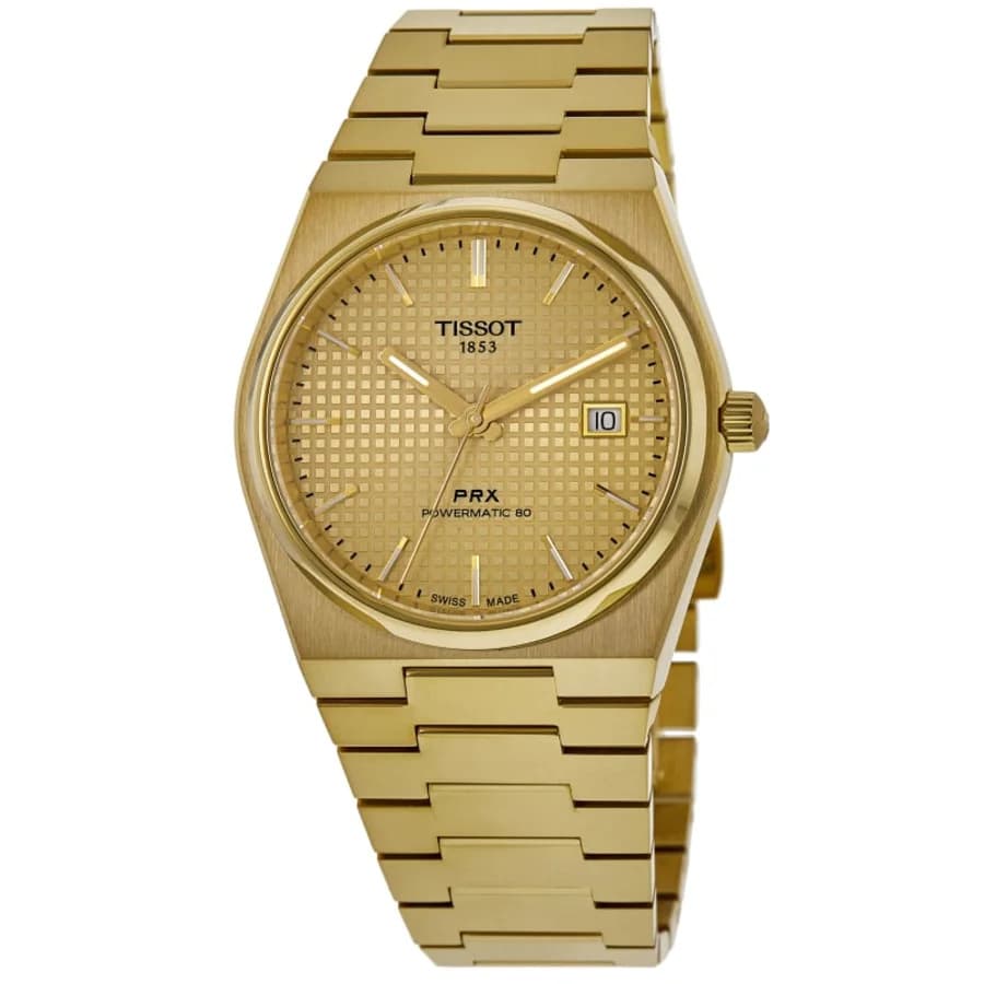 Tissot T137.407.33.021.00