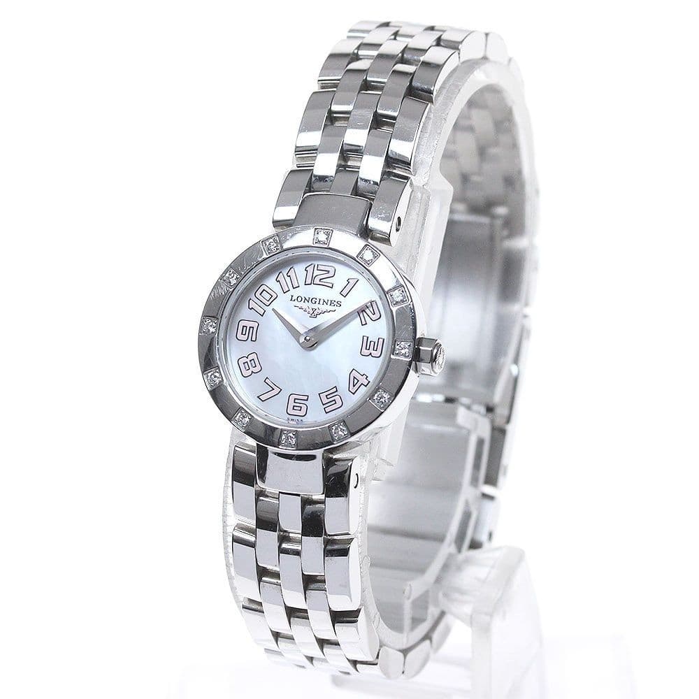 Longines L5.174.0