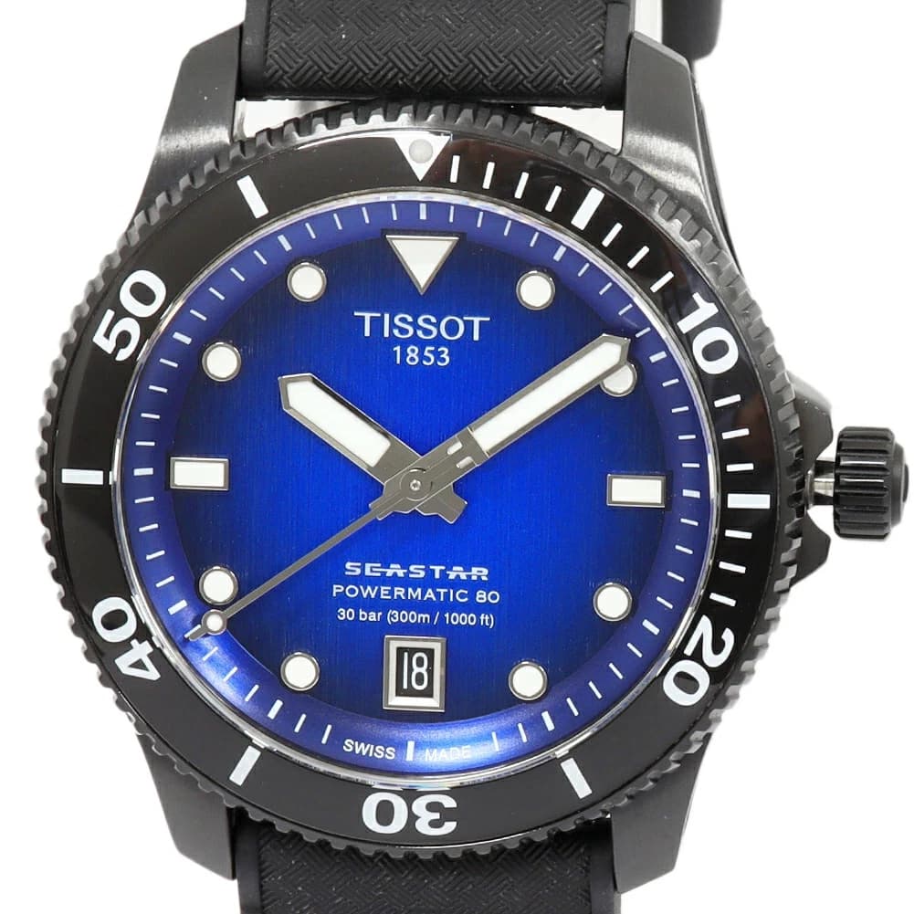Tissot Seastar 1000 T120.807.37.041.00
