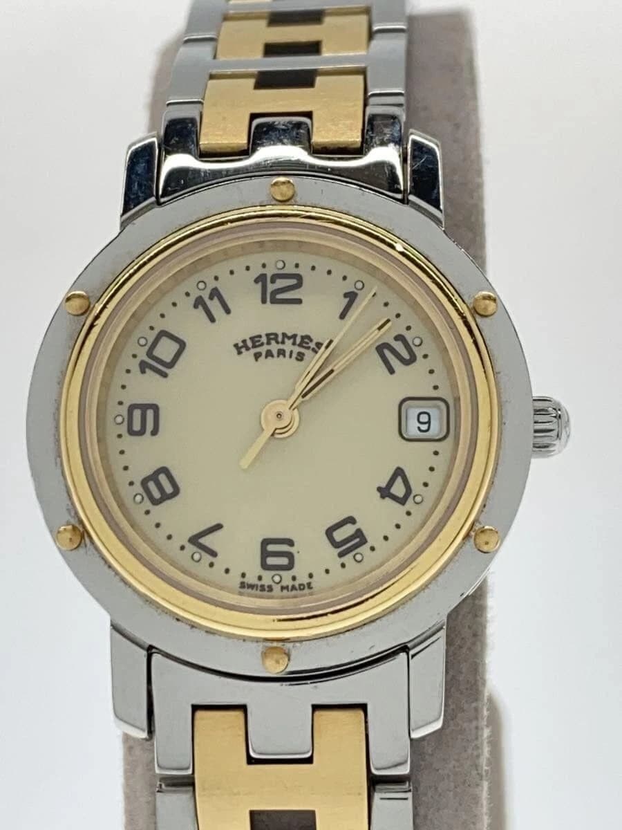 Hermès Others CL4.220