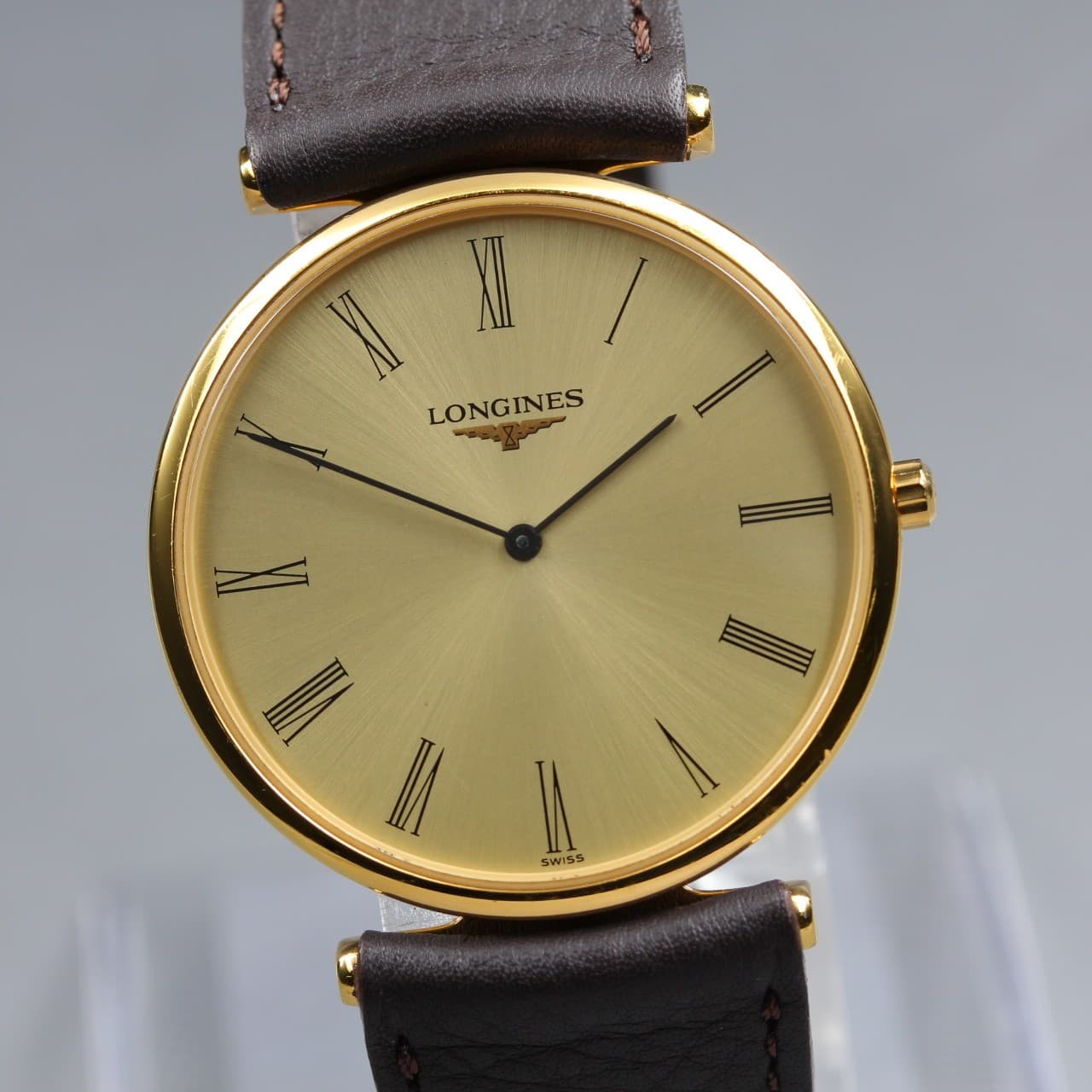 Longines Grand classic L4.709.2