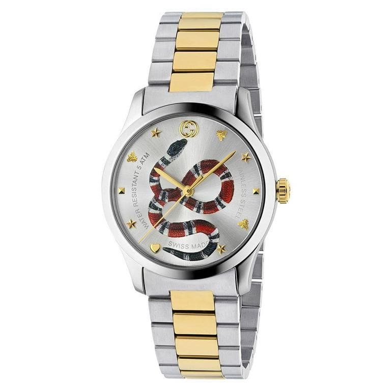 Gucci G-Timeless YA1264075
