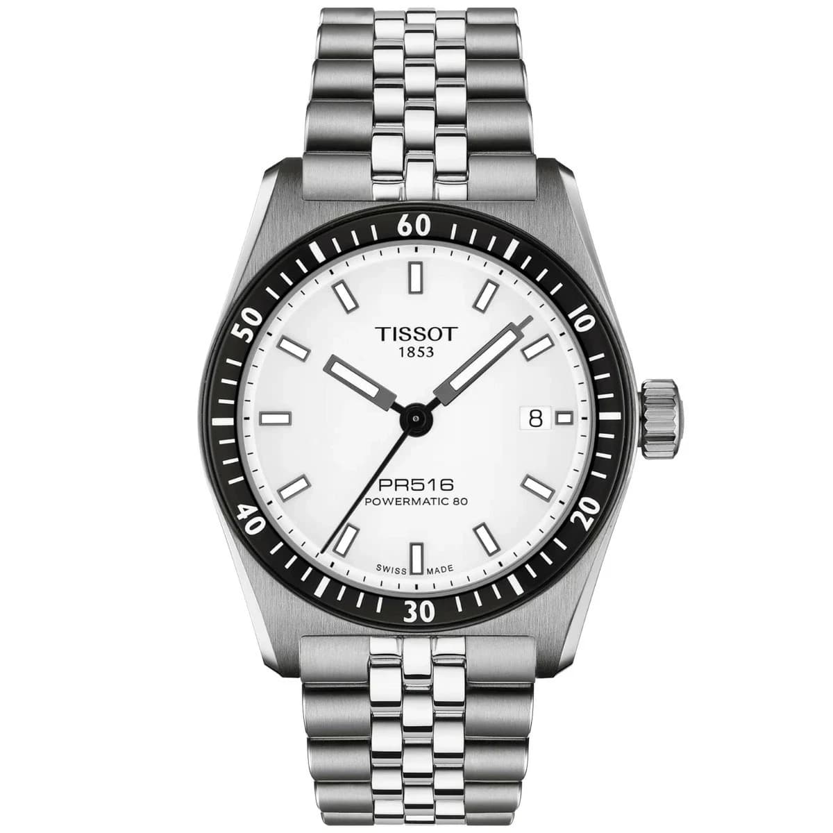 Tissot Powermatic T149.407.11.031.00