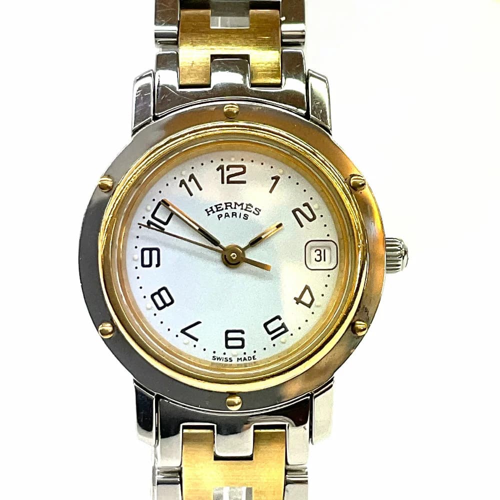 Hermes Others CL4.220