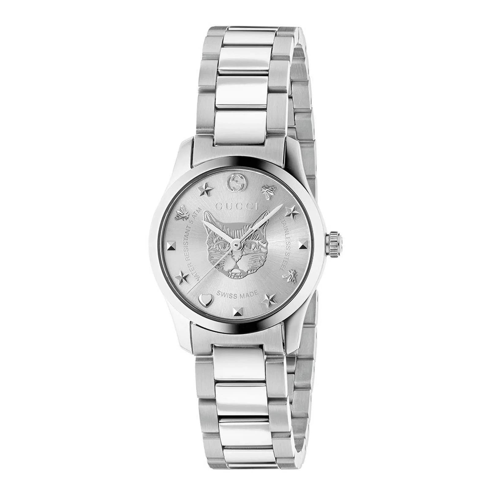 Gucci YA126595