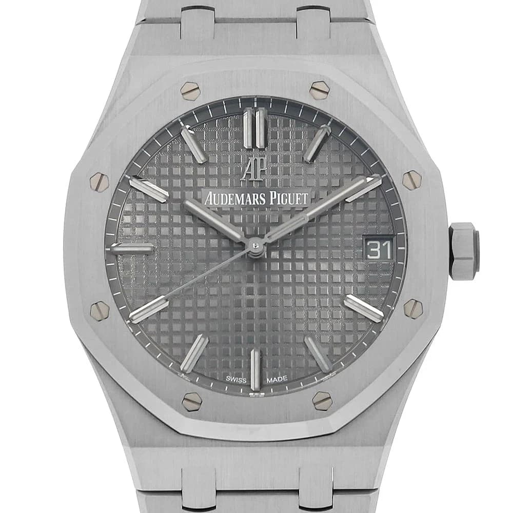 Audemars Piguet Royal Oak 15500ST.OO.1220ST.02