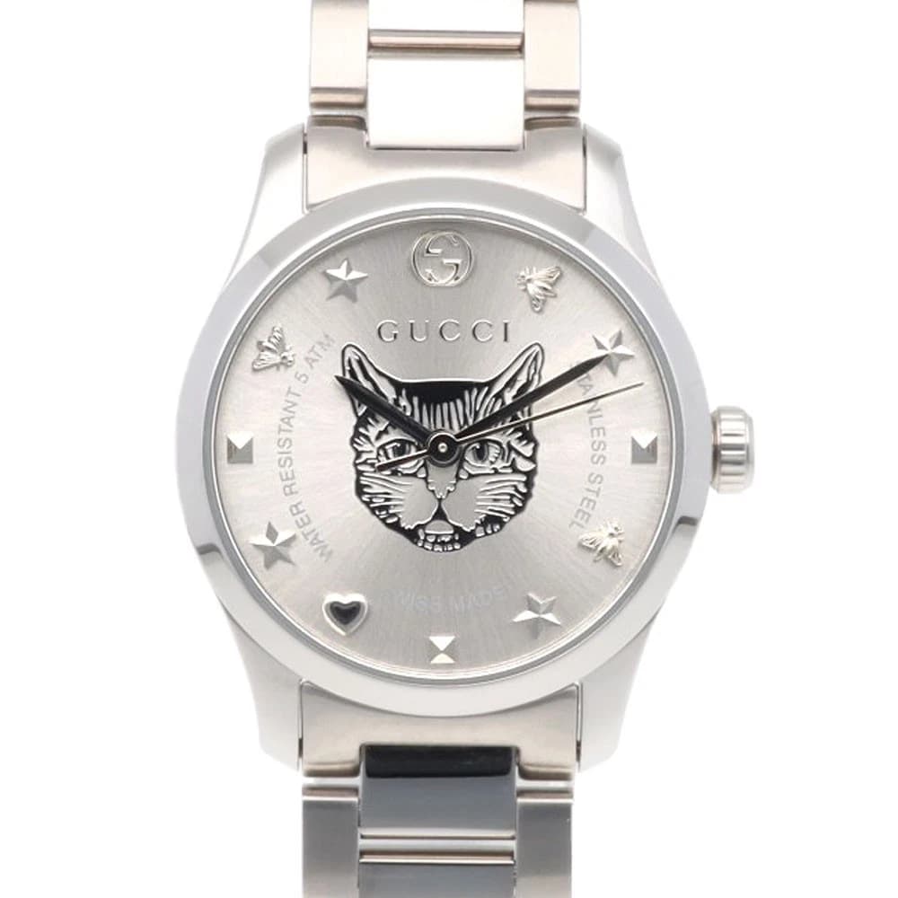 Gucci YA126595