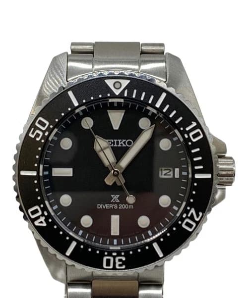 Seiko V157-00A0