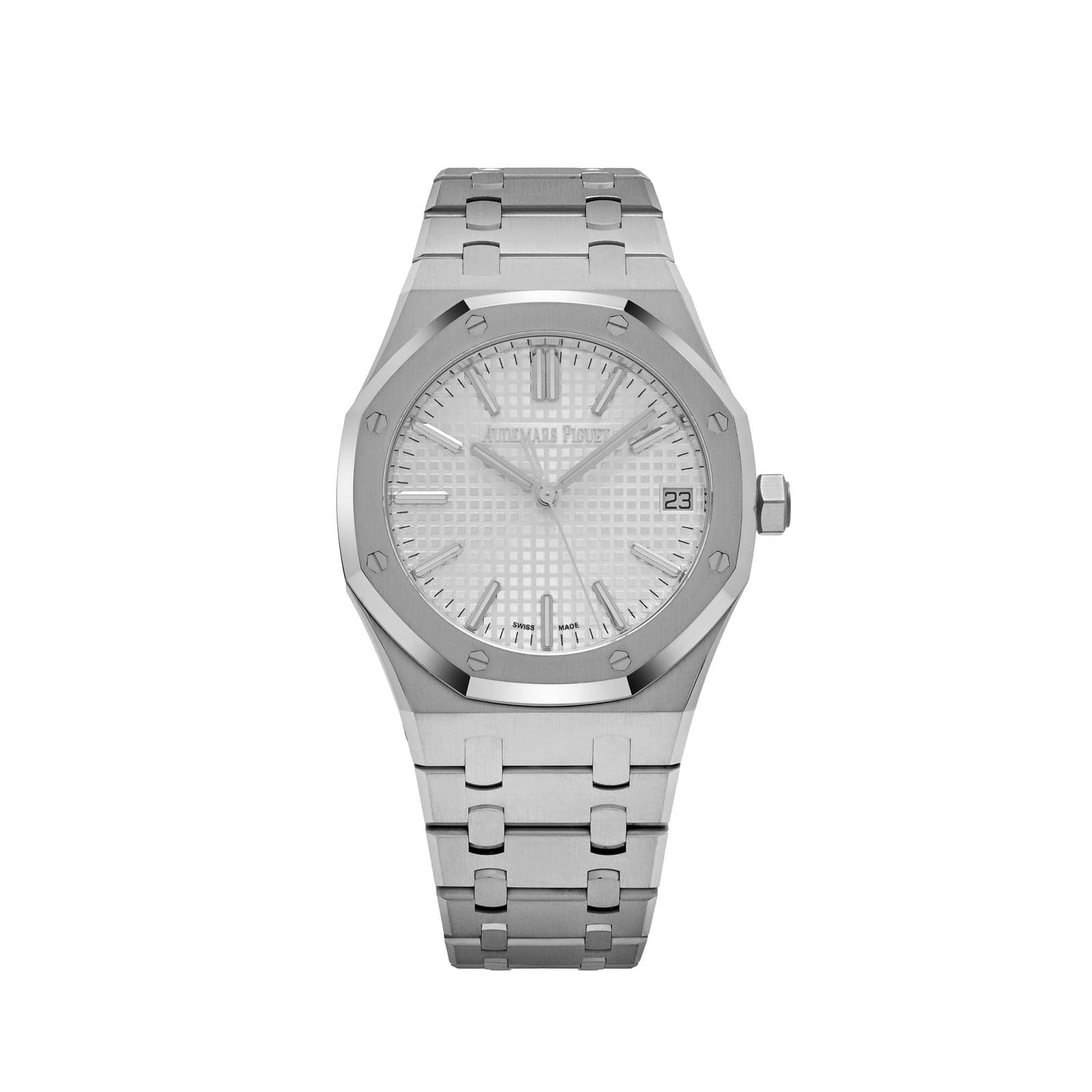 Audemars Piguet Royal Oak 15510ST.OO.1320ST.08