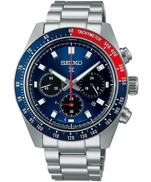 Seiko Prospex SBDL097