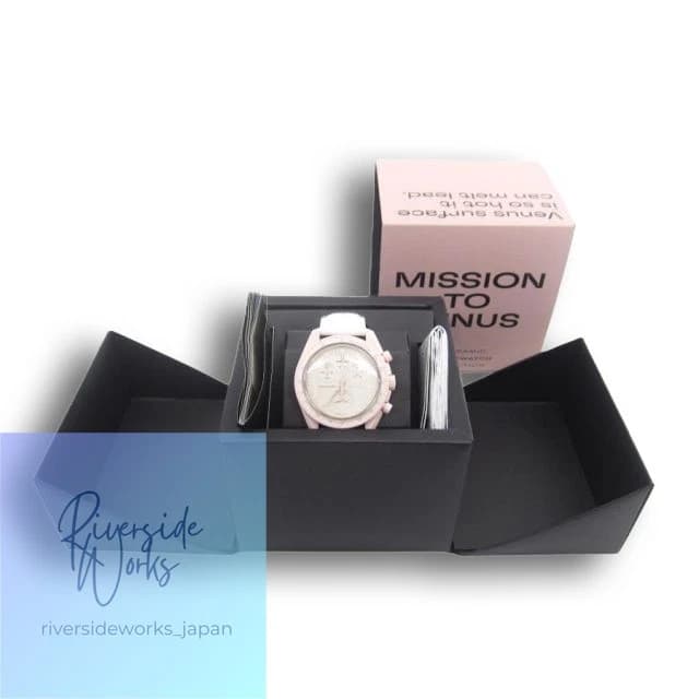 Omega SO33P100