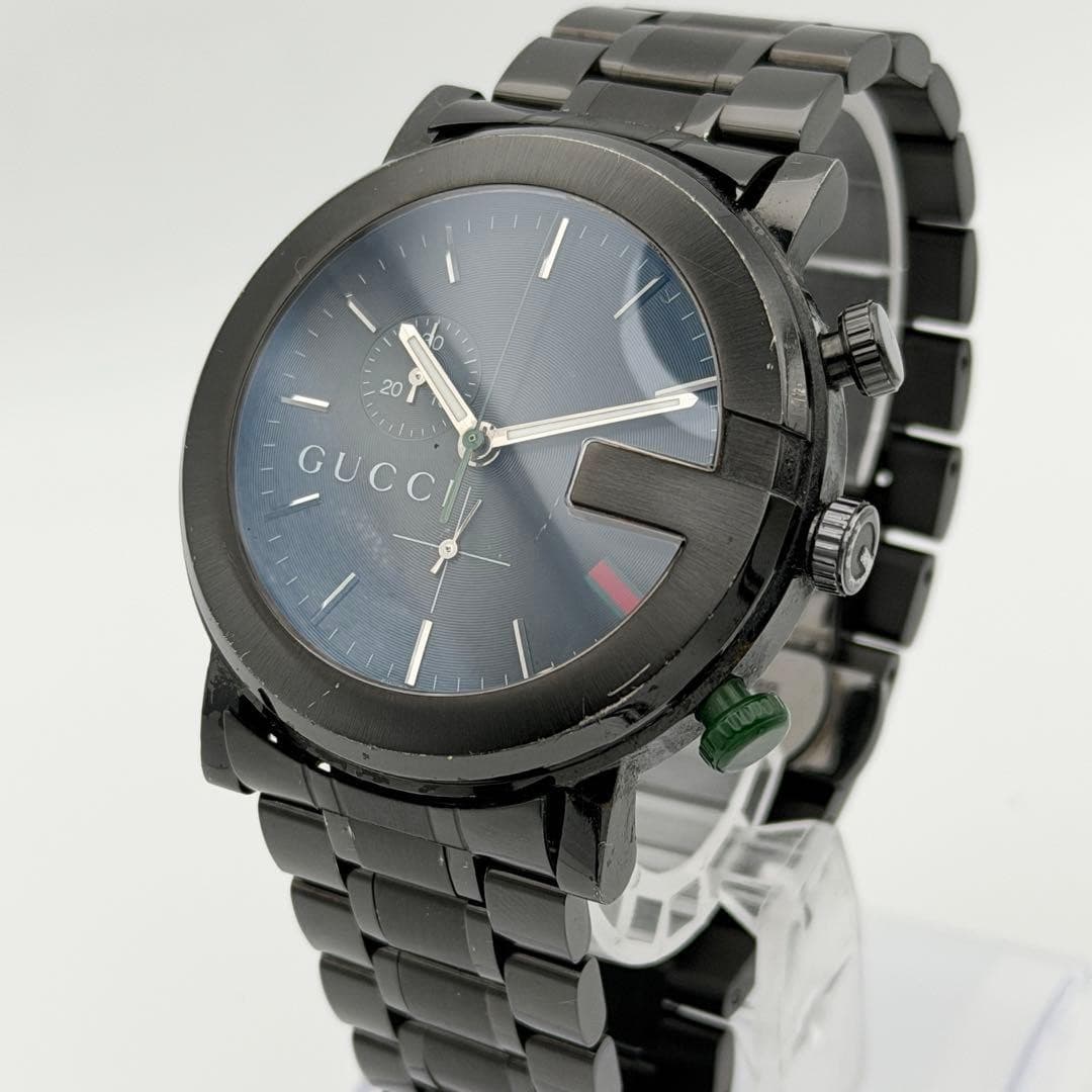 Gucci YA101331