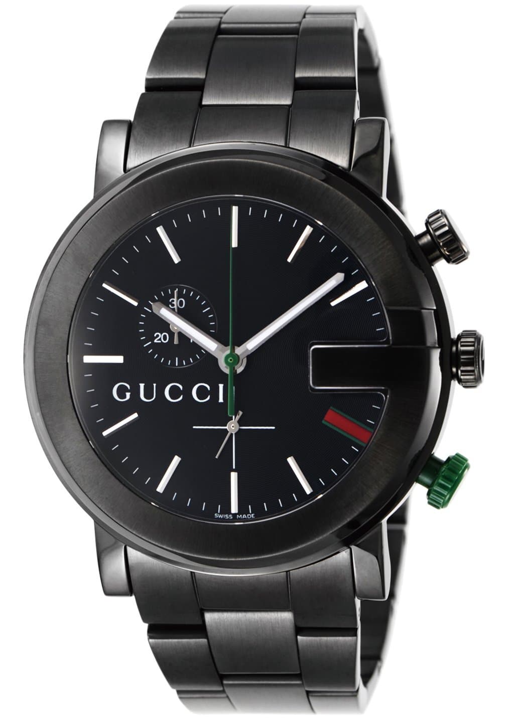 Gucci 101M YA101331