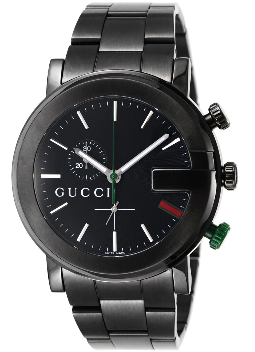 Gucci 101M YA101331