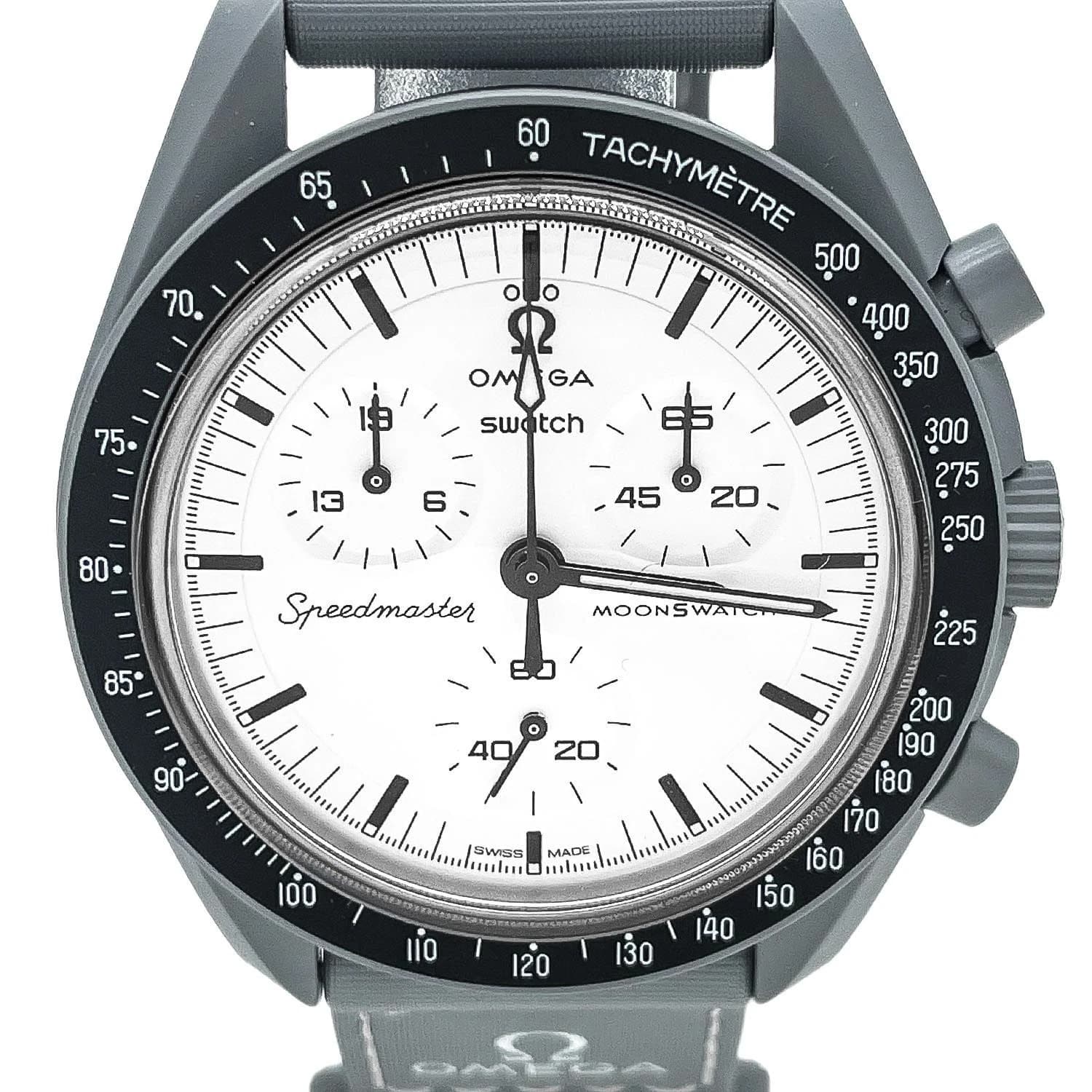 Swatch SO33M106