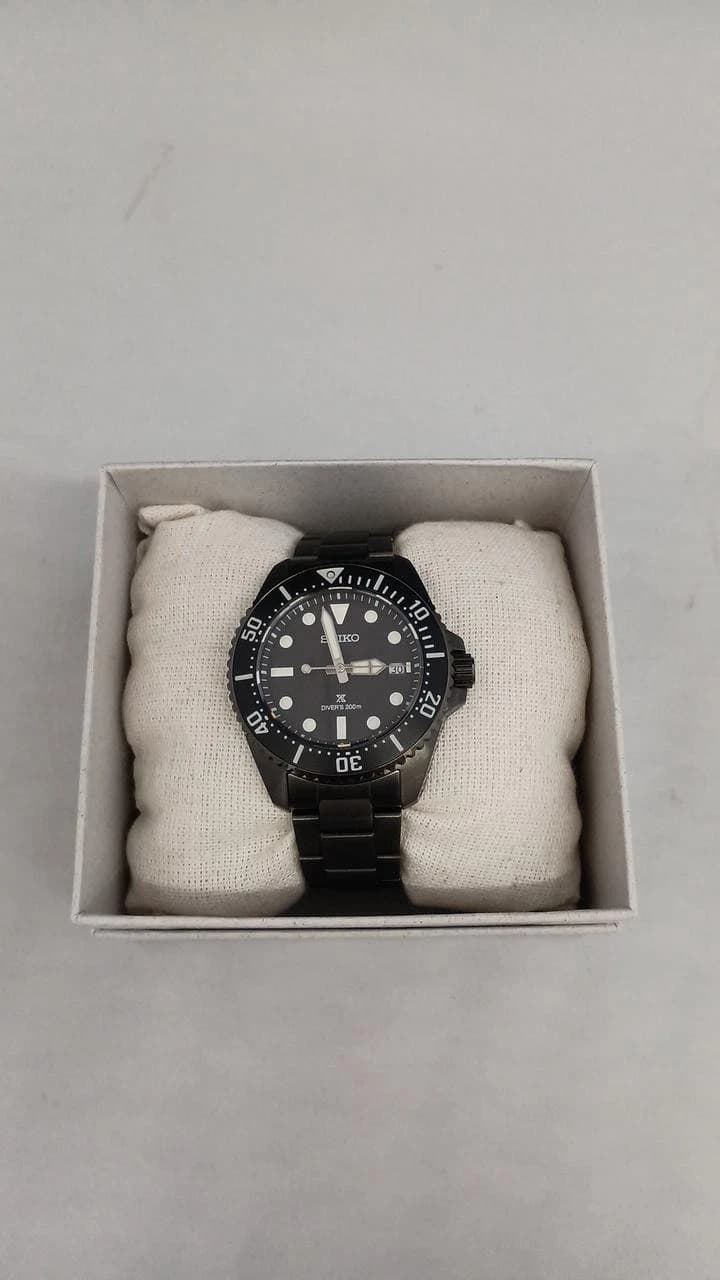 Seiko V157-00A0